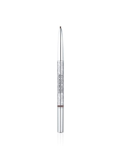 christian dior brow styler.